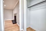 1099 Mount Vernon Boulevard - Photo 37