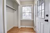 1099 Mount Vernon Boulevard - Photo 38