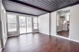 1099 Mount Vernon Boulevard - Photo 4