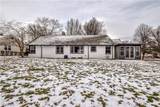 1099 Mount Vernon Boulevard - Photo 40