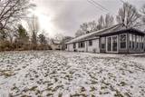 1099 Mount Vernon Boulevard - Photo 41