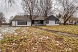 1099 Mount Vernon Boulevard - Photo 45