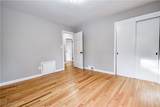 1099 Mount Vernon Boulevard - Photo 6