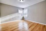 1099 Mount Vernon Boulevard - Photo 8