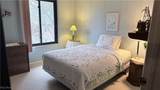 16400 Heather Lane - Photo 13