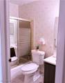 16400 Heather Lane - Photo 15