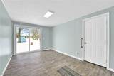 106 Lake Street - Photo 14