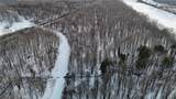 0 South Ridge Sr 84 Road - Photo 10