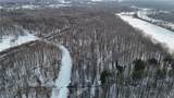 0 South Ridge Sr 84 Road - Photo 11