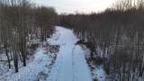 0 South Ridge Sr 84 Road - Photo 12