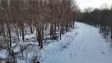 0 South Ridge Sr 84 Road - Photo 14