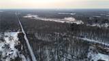 0 South Ridge Sr 84 Road - Photo 15