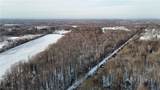0 South Ridge Sr 84 Road - Photo 18