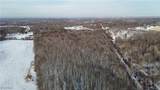 0 South Ridge Sr 84 Road - Photo 19