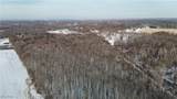 0 South Ridge Sr 84 Road - Photo 20