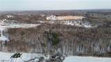 0 South Ridge Sr 84 Road - Photo 21