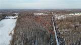 0 South Ridge Sr 84 Road - Photo 3