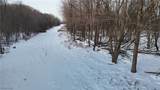 0 South Ridge Sr 84 Road - Photo 7