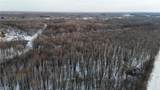 0 South Ridge Sr 84 Road - Photo 9