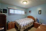 11335 West Avenue - Photo 20