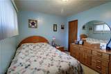 11335 West Avenue - Photo 21