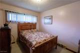 11335 West Avenue - Photo 24