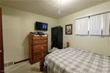 11335 West Avenue - Photo 26
