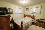11335 West Avenue - Photo 27