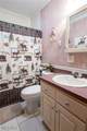 11335 West Avenue - Photo 28