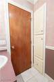 11335 West Avenue - Photo 29
