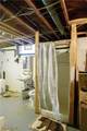 11335 West Avenue - Photo 36