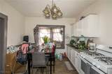 13509 Svec Avenue - Photo 28