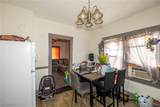 13509 Svec Avenue - Photo 29