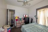 13509 Svec Avenue - Photo 31