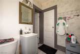 13509 Svec Avenue - Photo 32