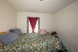 13509 Svec Avenue - Photo 34