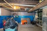 13509 Svec Avenue - Photo 36