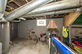 13509 Svec Avenue - Photo 40