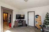 13509 Svec Avenue - Photo 41