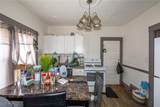 13509 Svec Avenue - Photo 8