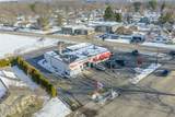 707 Crater Avenue - Photo 1