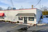 707 Crater Avenue - Photo 10
