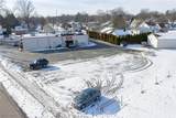 707 Crater Avenue - Photo 11