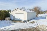 707 Crater Avenue - Photo 12