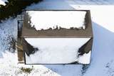 707 Crater Avenue - Photo 13