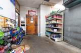 707 Crater Avenue - Photo 14