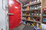 707 Crater Avenue - Photo 15
