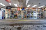 707 Crater Avenue - Photo 16