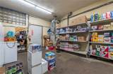 707 Crater Avenue - Photo 17