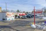707 Crater Avenue - Photo 2